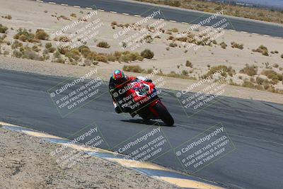 media/Mar-25-2022-Apex Assassins (Fri) [[6895ac7503]]/Trackday Level 2/Session 4/Turn 12/